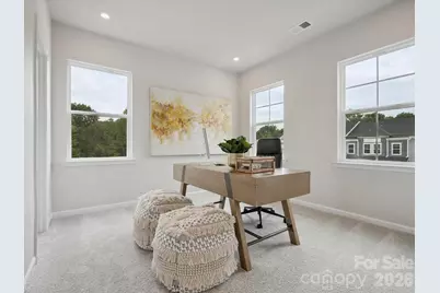 618 Webster Lane, Cramerton, NC 28032 - Photo 15