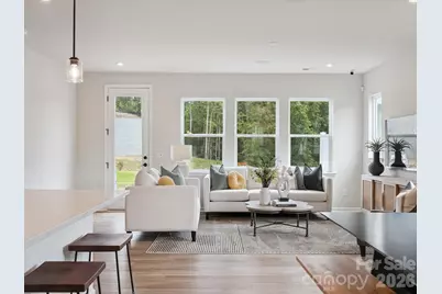 618 Webster Lane, Cramerton, NC 28032 - Photo 7