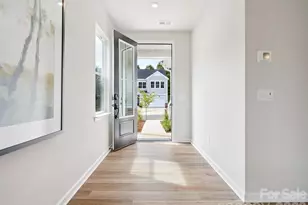 618 Webster Ln, Cramerton, NC 28032 - Photo 3