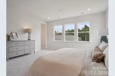 618 Webster Lane, Cramerton, NC 28032 - Photo 13