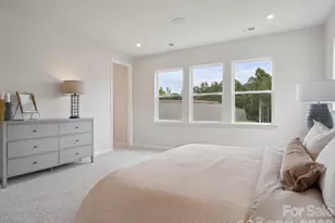 618 Webster Ln, Cramerton, NC 28032 - Photo 13