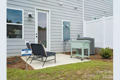 618 Webster Lane, Cramerton, NC 28032 - Photo 17