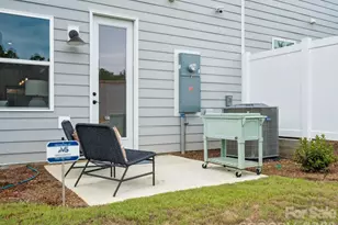 618 Webster Ln, Cramerton, NC 28032 - Photo 17