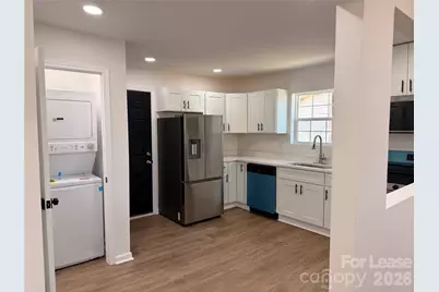 826 Aileen Circle, Pineville, NC 28134 - Photo 11