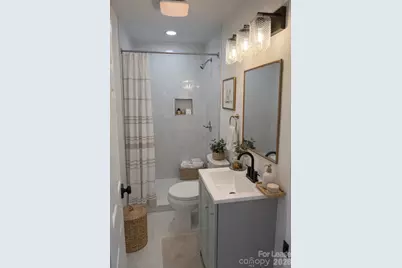 826 Aileen Circle, Pineville, NC 28134 - Photo 9