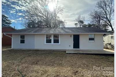 826 Aileen Circle, Pineville, NC 28134 - Photo 1