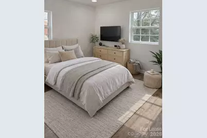 826 Aileen Circle, Pineville, NC 28134 - Photo 7