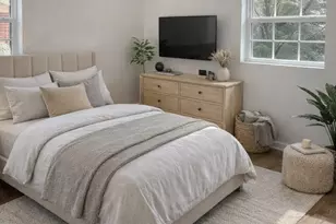 826 Aileen Cir, Pineville, NC 28134 - Photo 7