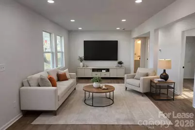 826 Aileen Circle, Pineville, NC 28134 - Photo 3