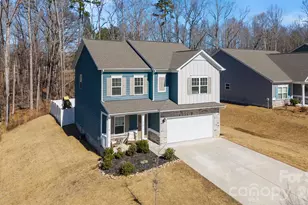 172 Pk Vw Dr, Stanfield, NC 28163 - Photo 37