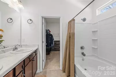 172 Park View Drive, Stanfield, NC 28163 - Photo 21