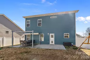 172 Pk Vw Dr, Stanfield, NC 28163 - Photo 35