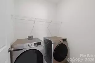 172 Pk Vw Dr, Stanfield, NC 28163 - Photo 27