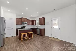 172 Pk Vw Dr, Stanfield, NC 28163 - Photo 13