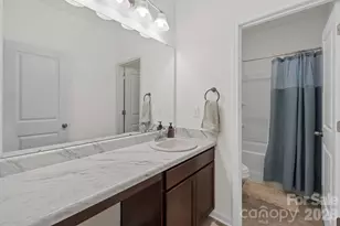 172 Pk Vw Dr, Stanfield, NC 28163 - Photo 25