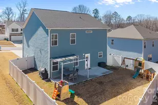 172 Pk Vw Dr, Stanfield, NC 28163 - Photo 33