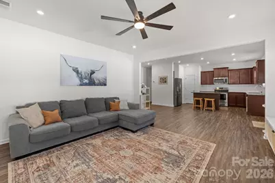 172 Park View Drive, Stanfield, NC 28163 - Photo 11