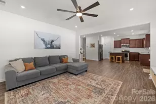 172 Pk Vw Dr, Stanfield, NC 28163 - Photo 11