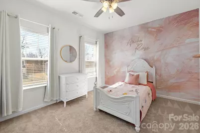 172 Park View Drive, Stanfield, NC 28163 - Photo 19