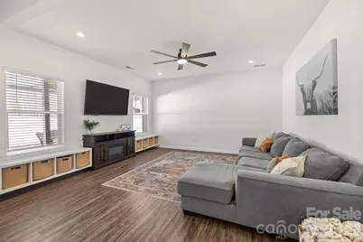 172 Park View Drive, Stanfield, NC 28163 - Photo 5