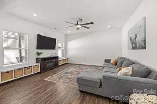 172 Pk Vw Dr, Stanfield, NC 28163 - Photo 5