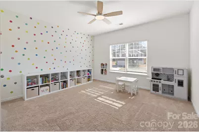 172 Park View Drive, Stanfield, NC 28163 - Photo 27