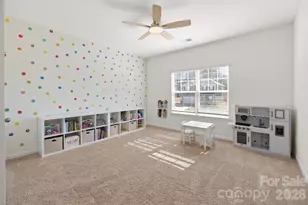 172 Pk Vw Dr, Stanfield, NC 28163 - Photo 27