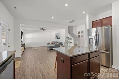 172 Park View Drive, Stanfield, NC 28163 - Photo 13