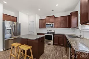 172 Pk Vw Dr, Stanfield, NC 28163 - Photo 15