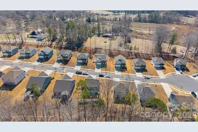 172 Park View Drive, Stanfield, NC 28163 - Photo 43