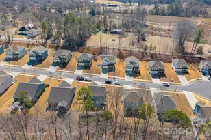 172 Pk Vw Dr, Stanfield, NC 28163 - Photo 43