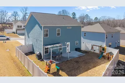 172 Park View Drive, Stanfield, NC 28163 - Photo 39