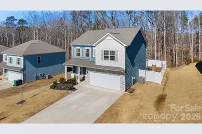 172 Park View Drive, Stanfield, NC 28163 - Photo 39