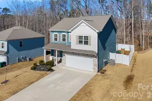 172 Pk Vw Dr, Stanfield, NC 28163 - Photo 39