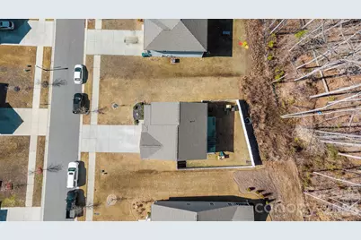 172 Park View Drive, Stanfield, NC 28163 - Photo 41