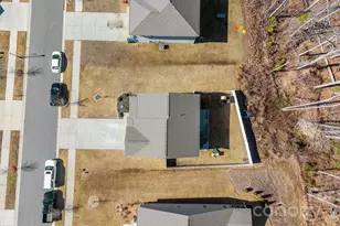 172 Pk Vw Dr, Stanfield, NC 28163 - Photo 41