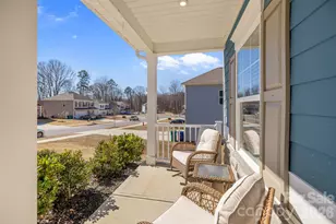 172 Pk Vw Dr, Stanfield, NC 28163 - Photo 35