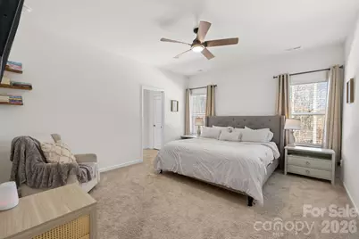 172 Park View Drive, Stanfield, NC 28163 - Photo 19