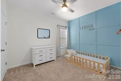 172 Park View Drive, Stanfield, NC 28163 - Photo 25