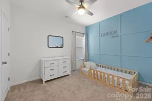 172 Pk Vw Dr, Stanfield, NC 28163 - Photo 25