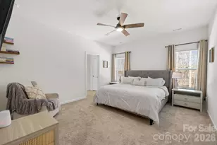 172 Pk Vw Dr, Stanfield, NC 28163 - Photo 15