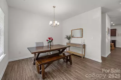 172 Park View Drive, Stanfield, NC 28163 - Photo 3