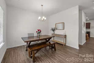 172 Pk Vw Dr, Stanfield, NC 28163 - Photo 3