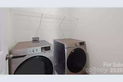 172 Park View Drive, Stanfield, NC 28163 - Photo 31