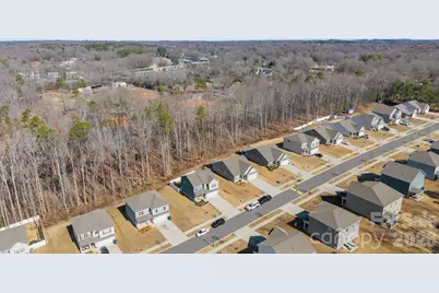 172 Park View Drive, Stanfield, NC 28163 - Photo 45