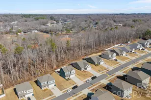 172 Pk Vw Dr, Stanfield, NC 28163 - Photo 45