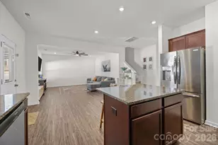 172 Pk Vw Dr, Stanfield, NC 28163 - Photo 17