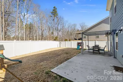 172 Park View Drive, Stanfield, NC 28163 - Photo 29