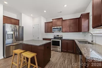 172 Park View Drive, Stanfield, NC 28163 - Photo 11