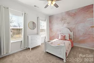 172 Pk Vw Dr, Stanfield, NC 28163 - Photo 23